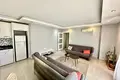 Квартира 3 комнаты 115 м² Махмутлар, Турция