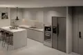 Copropriété 3 chambres  Pattaya, Thaïlande