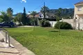 Dom 8 pokojów 370 m² Alcanar, Hiszpania