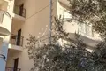 Appartement 2 chambres 88 m² Petrovac, Monténégro