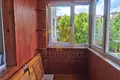 Appartement 3 chambres 70 m² Muchaviecki sielski Saviet, Bélarus