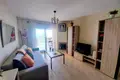 Квартира 1 спальня 132 м² Михас, Испания