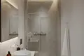 Wohnung 42 m² Canggu, Indonesien