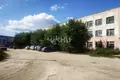 Nieruchomości komercyjne 1 639 m² Balakhna, Rosja