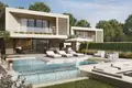 5-Zimmer-Villa 160 m² Chaniotis, Griechenland