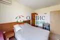 Mieszkanie 62 m² Nesebyr, Bułgaria