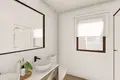 Таунхаус 3 спальни 120 м² San Javier, Испания