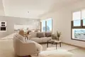 Wohnung 3 zimmer 203 m² Calp, Spanien