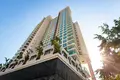 Wohnung 2 zimmer 35 m² Pattaya, Thailand