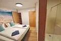 4 bedroom apartment 110 m² Radici, Croatia