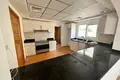 4 bedroom house 629 m² Dubai, United Arab Emirates