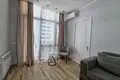 Квартира 3 комнаты 65 м² Батуми, Грузия