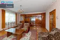 Maison 390 m² Kaunas, Lituanie