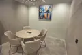 Office 4 130 m² in Moscow, Russia