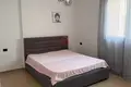 Wohnung 62 m² Bashkia Vlore, Albanien