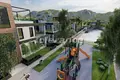Квартира 2 комнаты 65 м² Кипр, Кипр