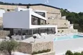 4 bedroom Villa 491 m² Calp, Spain