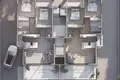 2 bedroom apartment 78 m² Limassol, Cyprus