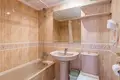 1 bedroom apartment 57 m² Calp, Spain