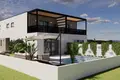 3-Schlafzimmer-Villa 147 m² Savudrija, Kroatien