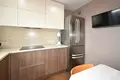 Квартира 2 комнаты 52 м² Минск, Беларусь