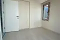 Apartamento 2 habitaciones 75 m² Erdemli, Turquía