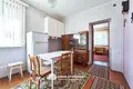 Haus 7 zimmer 307 m² Valievacski sielski Saviet, Belarus