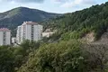 Apartamento 1 habitacion 50 m² Budva, Montenegro