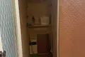 2 room apartment 40 m² Barysaw, Belarus