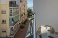 Apartamento 2 habitaciones 103 m² Dos Hermanas, Španjolska