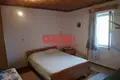 Casa 5 habitaciones 200 m² Domatia, Grecia