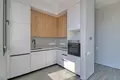 Квартира 2 спальни 85 м² в Demos Agiou Athanasiou, Кипр