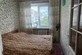 3 room apartment 49 m² Lida, Belarus