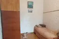 2 room apartment 65 m² Lida, Belarus