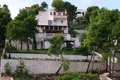 villa de 7 chambres 420 m² Grad Trogir, Croatie