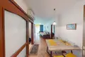 Wohnung 1 Schlafzimmer 66 m² Kosharitsa, Bulgarien