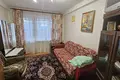 Mieszkanie 3 pokoi 66 m² Borysów, Białoruś