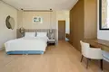3 bedroom house  in Kouklia, Cyprus