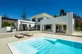 6 bedroom villa 545 m² San Pedro Alcantara, Spain