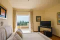 Вилла 6 спален 435 м² периферия Аттика, Греция