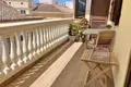 Wohnung 4 Schlafzimmer 180 m² Spanien, Spanien