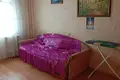 3 room apartment 67 m² Slonim, Belarus