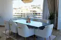 Wohnung 3 Schlafzimmer 121 m² Benalmadena, Spanien