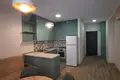 Apartment for rent in Saburtalo