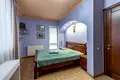 Квартира 3 комнаты 94 м² Минск, Беларусь