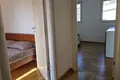 Wohnung 2 zimmer 77 m² Petrovac, Montenegro