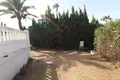 1 bedroom house 48 m² Mijas, Spain