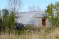 Коммерческое помещение 300 м² Юрмала, Латвия
