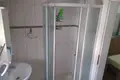 villa de 3 chambres 150 m² Kunje, Monténégro