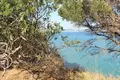 Land 1 room 4 500 m² Zakynthos Municipality, Greece